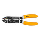 Alicate Pelacable De 8.1/2" Ingco Hwsp851