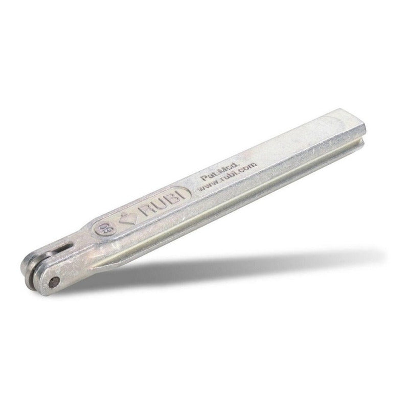Rodel Widia Rubi Diametro 8mm 1958