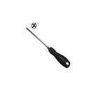 Destornillador Barra Hexagonal 3/16" X 3" Ph1 Crossman 46-250