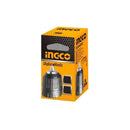 Portabroca 3/8'' Sin Llave Ingco Kcl1008