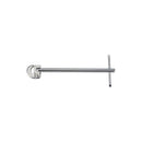 Llave Lavabo Crossman