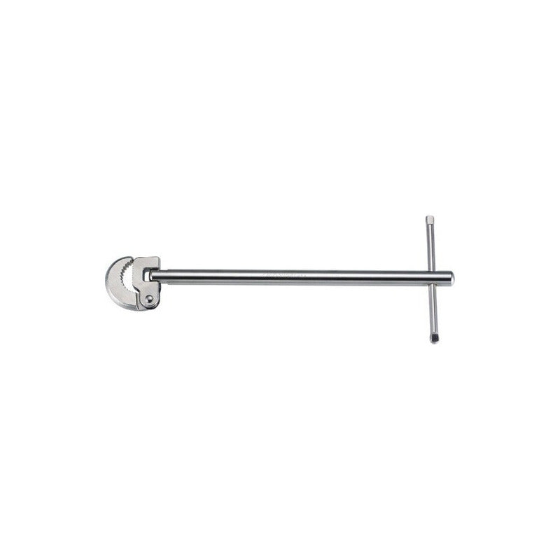 Llave Lavabo Crossman