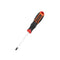 Destornillador Phillips #3 Con Largo De 6¨ Tactix 205041