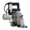 Cosedora De Sacos Semi Industrial Mod.gk26-1a