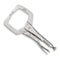 Llave Caiman Tipo Prensa C 6¨ Crossman 94-436