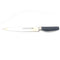 Cuchillo Inoxidable 20cm Trinchar 1526 3 Claveles