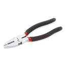 Alicate Onsite Tactix Protegido Universal 8  700111