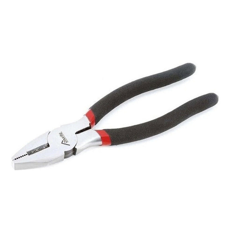 Alicate Onsite Tactix Protegido Universal 8  700111