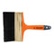 Brocha Mango Plastico 6 Truper Brt-6