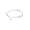 Guia P/electricista Truper De Nylon 30 Mt Gny-30