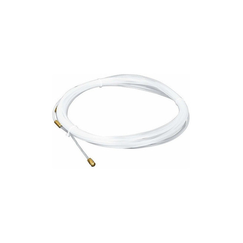 Guia P/electricista Truper De Nylon 30 Mt Gny-30