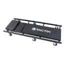 Cama De Taller Tactix Acolcahada Largo 101 Cm 385006