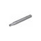 Rodel Rubi  6mm Diametro Widia