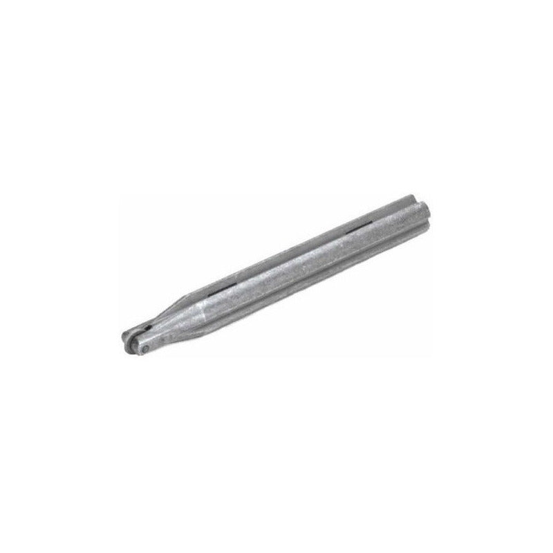 Rodel Rubi  6mm Diametro Widia