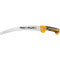 Serrucho Curvo Para Podar 13'' Ingco Hps3308