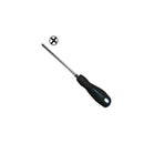 Destornillador Barra Hexagonal 5/16" X 6" Ph3 Crossman 46-130