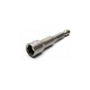 Adaptador Punta Magnetica De 5/16 X 65mm Crossman 48-524