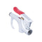 Pistola De Aire Voylet Bg-1