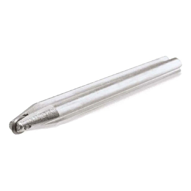 Rodel De 8mm Widia Plus Para Corta Azulejo Rubi 1959