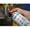 Spray Grasa Multriproposito 400 Ml Top-lube Weicon
