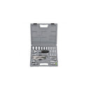 Juego Llave De Dados Crossman 1/2  10 A 32 Mm 27 Pzs 99-026w