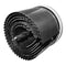Juego Sierras Copa Bimetalica Para Madera 7 Piezas Akhs702