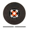 Disco Para Cortar 405 X 3,2 X 25,4 Mm Crossman 53346