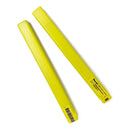 Lima Para Motosierra 8´x 7/32 Pack 12 Un Starrett L307-37/32