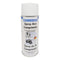 Spray Aire Comprimido 400 Ml Weicon