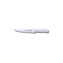 Cuchillo Cocinero 18 Cms Filarmonica 05511 3 Claveles