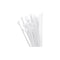 Amarra Plastica Blanca 100 mm Bolsa de 100 Piezas Tactix 408013