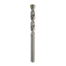 Broca Concreto Diager 12,0 Mm X 400 Mm