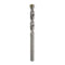 Broca Concreto Diager 12,0 Mm X 400 Mm