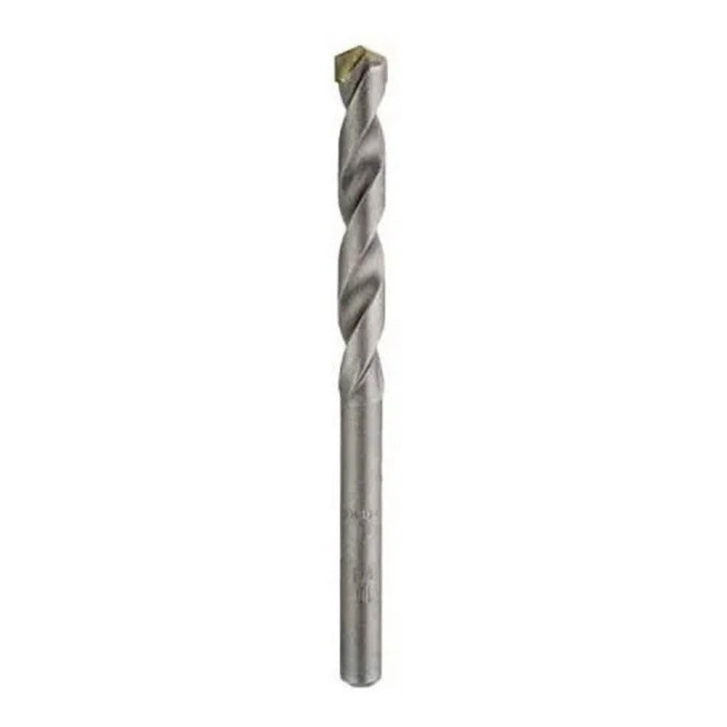 Broca Concreto Diager 12,0 Mm X 400 Mm