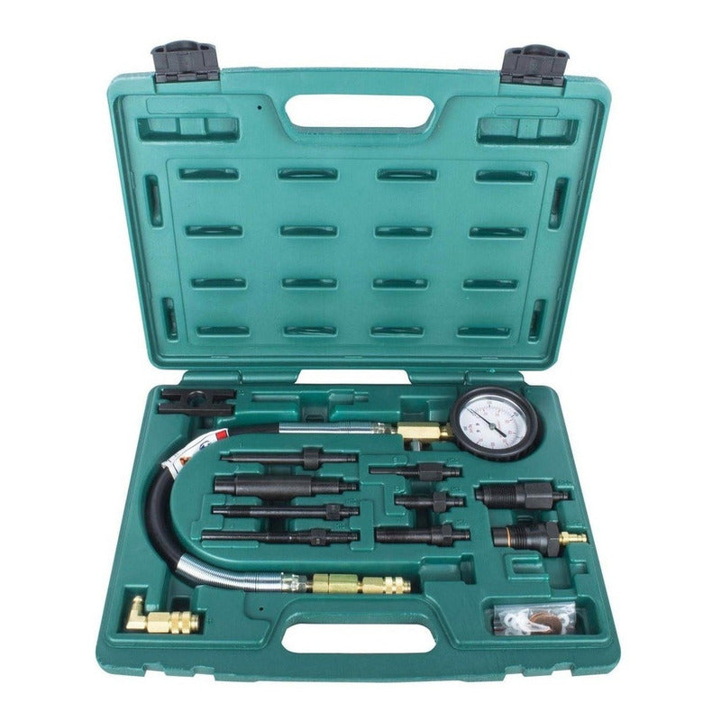 Compresimetro Para Automoviles A Diesel Ai020051