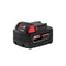 Bateria Milwaukee M18 Xc De 5.0ah Mod.48-11-1850