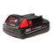 Bateria M18 De 2.0ah Mod.48-11-1820