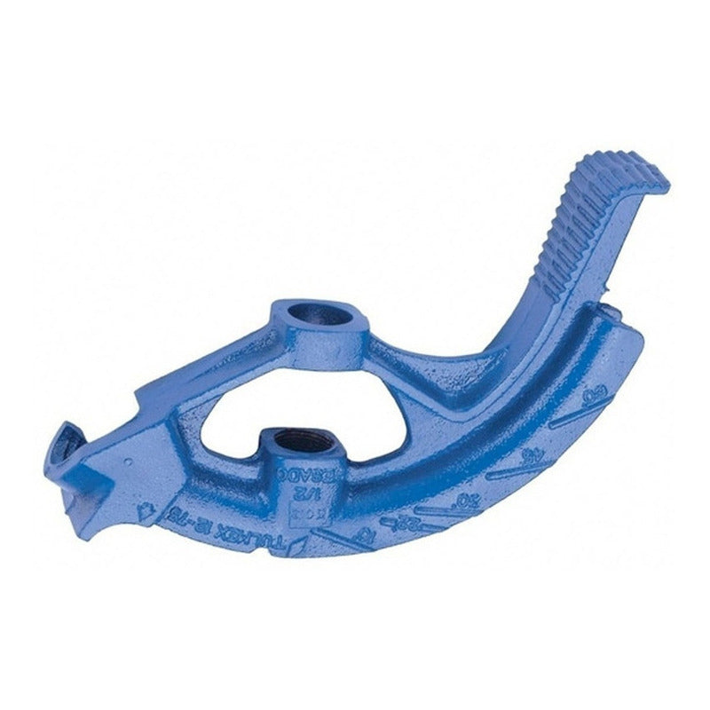 Doblador Curvador De Tubos De 1/2 Y 3/4 Klein 12-75
