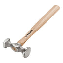 Martillo Para Desabollar 11 Oz Para Cercador Truper Mace-11