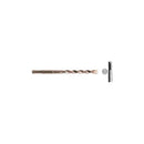 Broca Martillo Diager Sds Twister-plus  5,0 X 110 Mm