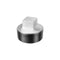 Tapa Tornillo Galvanizado 1/2 - 150 Lbs