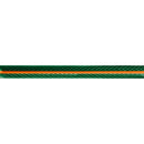 Manguera Para Riego Reforzada 1/2" x 15 Mts Truper MAN-15X1/2RE