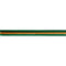 Manguera Para Riego Reforzada 1/2" x 15 Mts Truper MAN-15X1/2RE