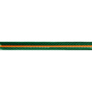 Manguera Para Riego Reforzada 1/2" x 20 Mts Truper MAN-20X1/2RE