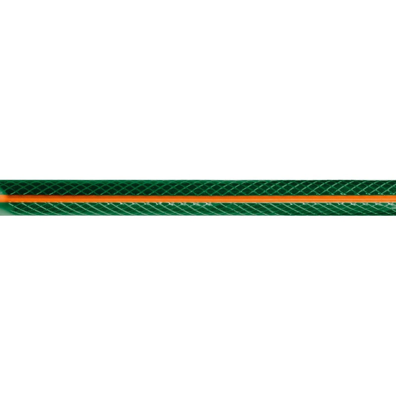 Manguera Para Riego Reforzada 1/2" x 20 Mts Truper MAN-20X1/2RE