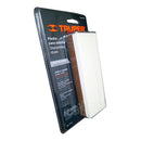 Piedra Asentar 152 x 50 x 25 mm Truper Pias-109