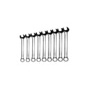 Llave Punta Y Corona Crossman