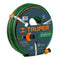 Manguera Para Riego Reforzada 1/2" x 15 Mts Truper MAN-15X1/2RE
