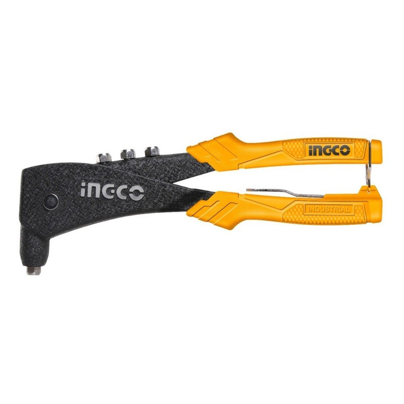 Remachadora Manual 10'' Ingco Hr105