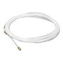 Guia Para Electricista De Nylon 20 Mts Truper Gny-20